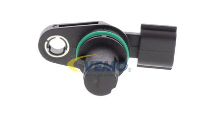 SENZOR POZITIE AX CU CAME VEMO V46720038 48