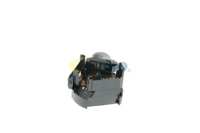 COMUTATOR COLOANA DIRECTIE VEMO V15803240 39