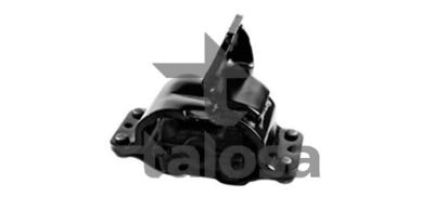 Подвеска, двигатель TALOSA 61-16011 для FORD USA WINDSTAR