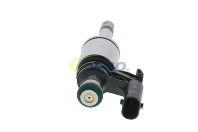 INJECTOR VEMO V10110856 54