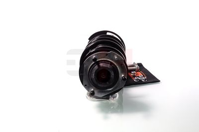 ANSAMBLU TELESCOP ARC GH GH352575C01 21