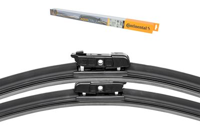 WISCHBLATT CONTINENTAL 2800011252280 29