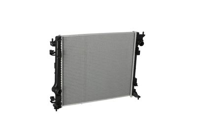 KüHLER MOTORKüHLUNG NRF 59275 42