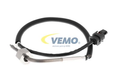 SENSOR ABGASTEMPERATUR VEMO V30720203 30