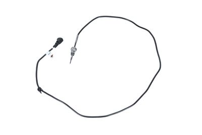 SENSOR ABGASTEMPERATUR NRF 707391 19