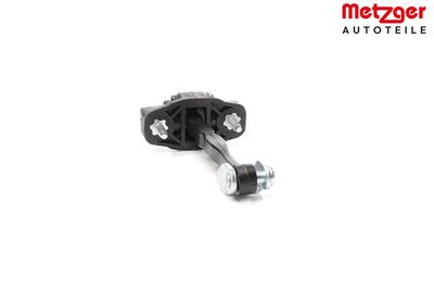 FIXARE USA METZGER AUTOTEILE 2312086 10