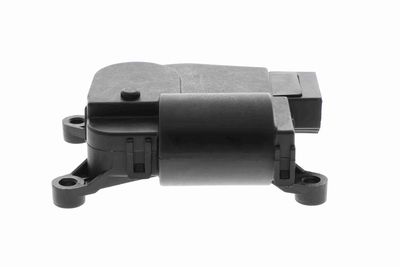 ELEMENT DE REGLARE CLAPETA CARBURATOR VEMO V10771085 6