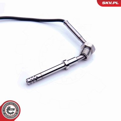 SENZOR TEMPERATURA GAZE EVACUARE ESEN SKV 30SKV144 1