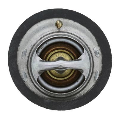Termostat, chladivo MOTORAD 337-88K