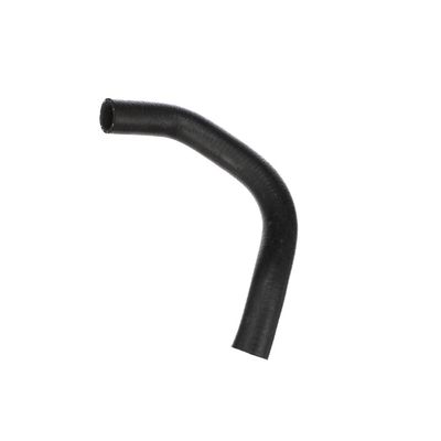 KüHLERSCHLAUCH GATES 052570 53