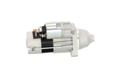 STARTER REMANTE 011001000140R 45