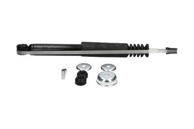 AMORTIZOR Kavo Parts SSA10328 10