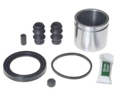 REPARATURSATZ BREMSSATTEL