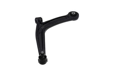 BRAT SUSPENSIE ROATA Kavo Parts SCA11972 27