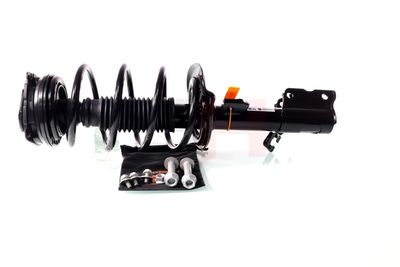 ANSAMBLU TELESCOP ARC GH GH352294C05 6