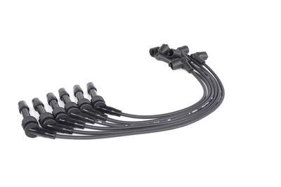 ZüNDLEITUNGSSATZ BOSCH 0986357143 14