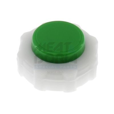 BUSON VAS EXPANSIUNE MEAT & DORIA 2036018