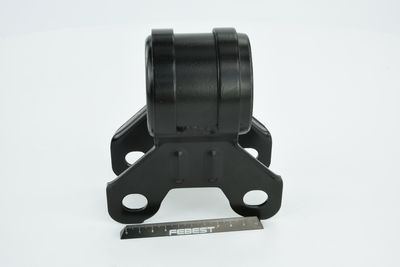 SUPORT TRAPEZ FEBEST MZABBLBLH 51