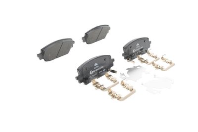 SET PLACUTE FRANA FRANA DISC ATE 13047055562 23