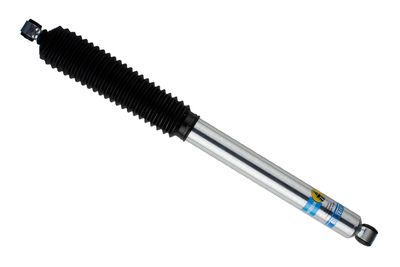 BILSTEIN Stoßdämpfer