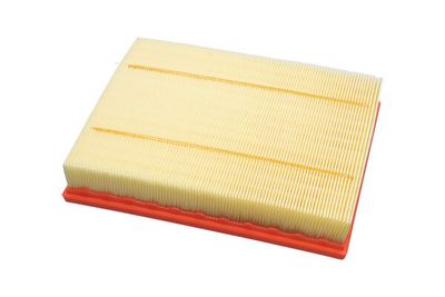 FILTRU AER AMC Filter FAF10884 1