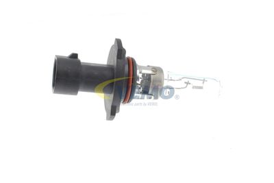 GLüHLAMPE FERNSCHEINWERFER VEMO V99840072 36