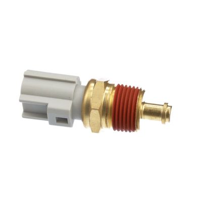 SENZOR TEMPERATURA LICHID DE RACIRE DELPHI TS10294 14