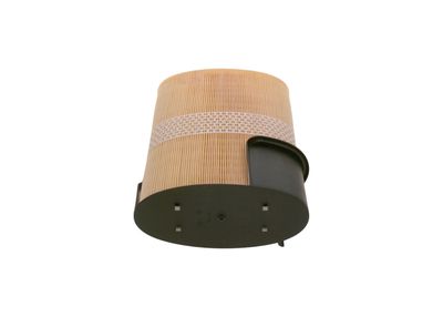 LUFTFILTER BOSCH F026400131 18