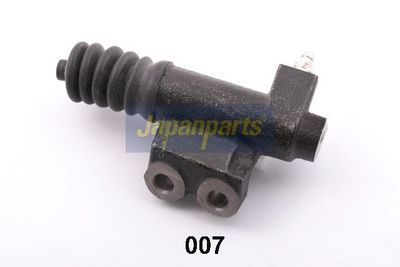JAPANPARTS Darbinis cilindras, sankaba