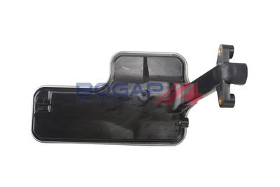 FILTRU HIDRAULIC CUTIE DE VITEZE AUTOMATA BOGAP A8114114 4