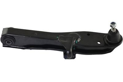 Kavo Parts Vikšro valdymo svirtis