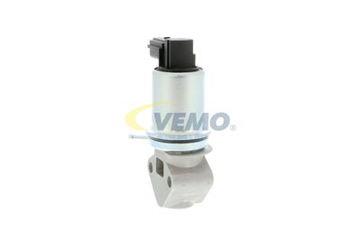 SUPAPA EGR VEMO V10630078 22