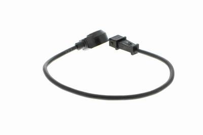 KLOPFSENSOR VEMO V52720013 6