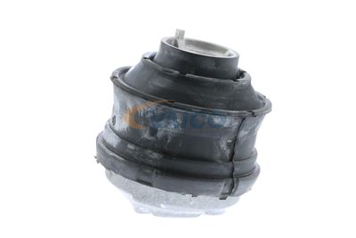 LAGERUNG MOTOR VAICO V300998 41