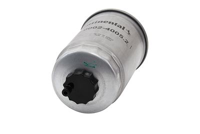 FILTRU COMBUSTIBIL CONTINENTAL 28000240052 14