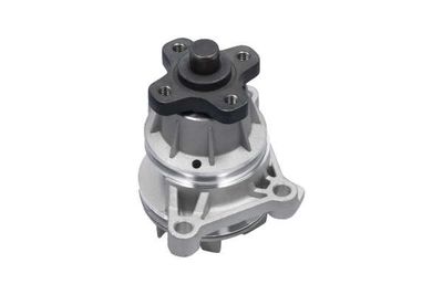 POMPă DE APă RăCIRE MOTOR Kavo Parts SW1908 21