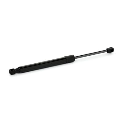 газов амортисьор, багажно/товарно пространство RIDEX 219G1128