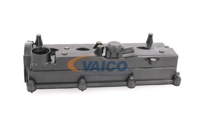 ZYLINDERKOPFHAUBE VAICO V409740 35