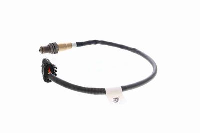 SONDA LAMBDA VEMO V20760092 4
