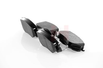 SET PLACUTE FRANA FRANA DISC GH GH413641 23