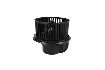 INNENRAUMGEBLäSE NRF 34034 10