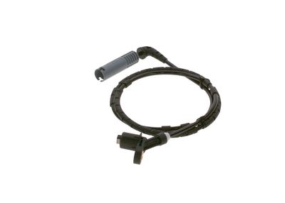 SENSOR RADDREHZAHL BOSCH 0986594017 8