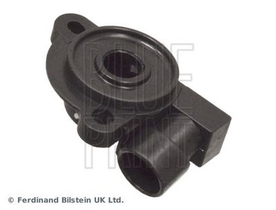 BLUE PRINT Sensor, Drosselklappenstellung