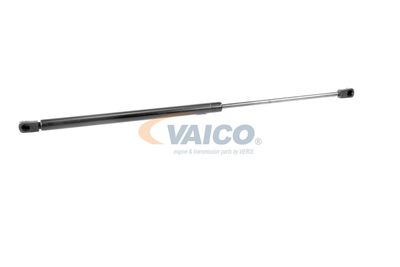 GASFEDER KOFFER-/LADERAUM VAICO V490018 59