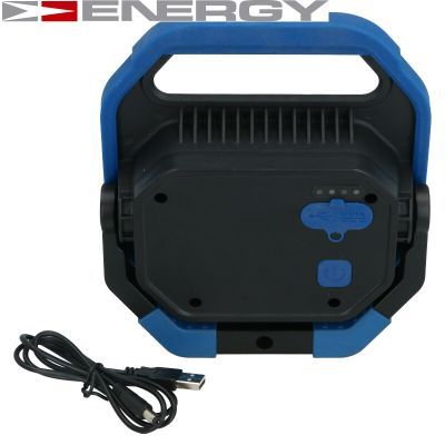 Ručné svetlo ENERGY NE00849