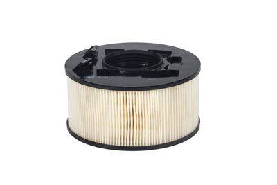 LUFTFILTER HELLA 8ZA366135381 1