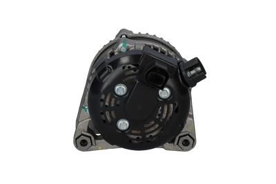 GENERATOR / ALTERNATOR VALEO 444209 15