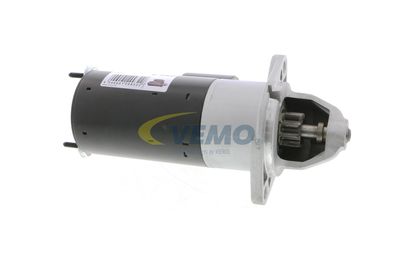 STARTER VEMO V201214900 28