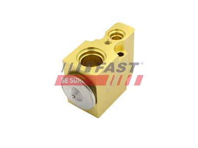 INJECTOARE SUPAPA EXPANSIUNE