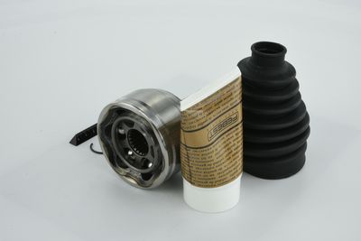 SET ARTICULATIE PLANETARA FEBEST 0210E11 20